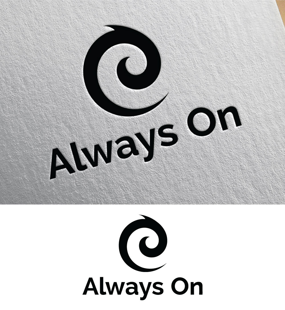 Logo Design by bute for this project | Design #35465218