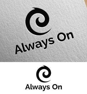 Logo Design by bute for this project | Design: #35465218