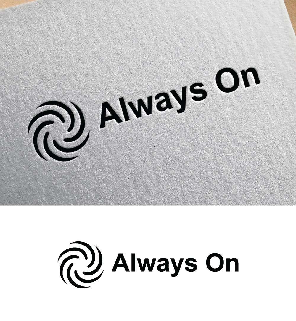 Logo Design by bute for this project | Design #35465219