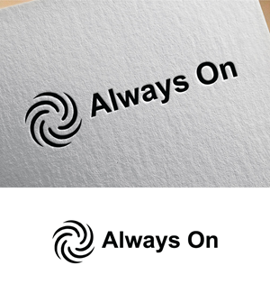Logo Design by bute for this project | Design: #35465219
