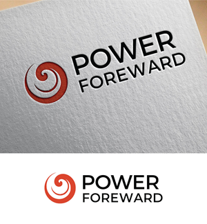Logo Design by bute for this project | Design: #35465220