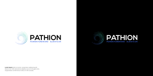 Logo Design by Mantra™ for this project | Design: #35448152