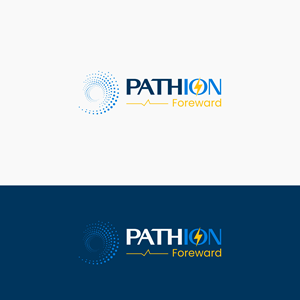 Logo Design by Samsul Bachri for this project | Design: #35449888