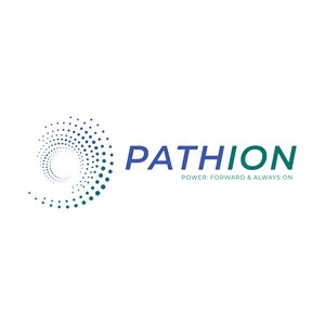 Logo Design by SabrinaGFX