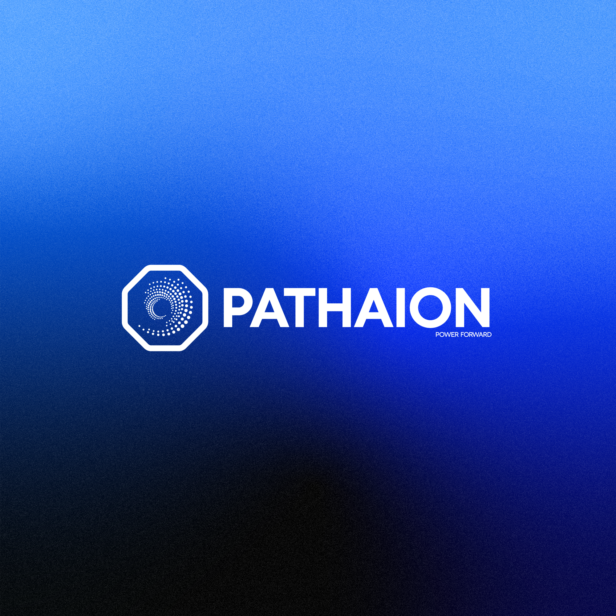 Logo Design by os96i for this project | Design #35473411
