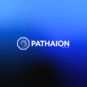 Logo Design by os96i