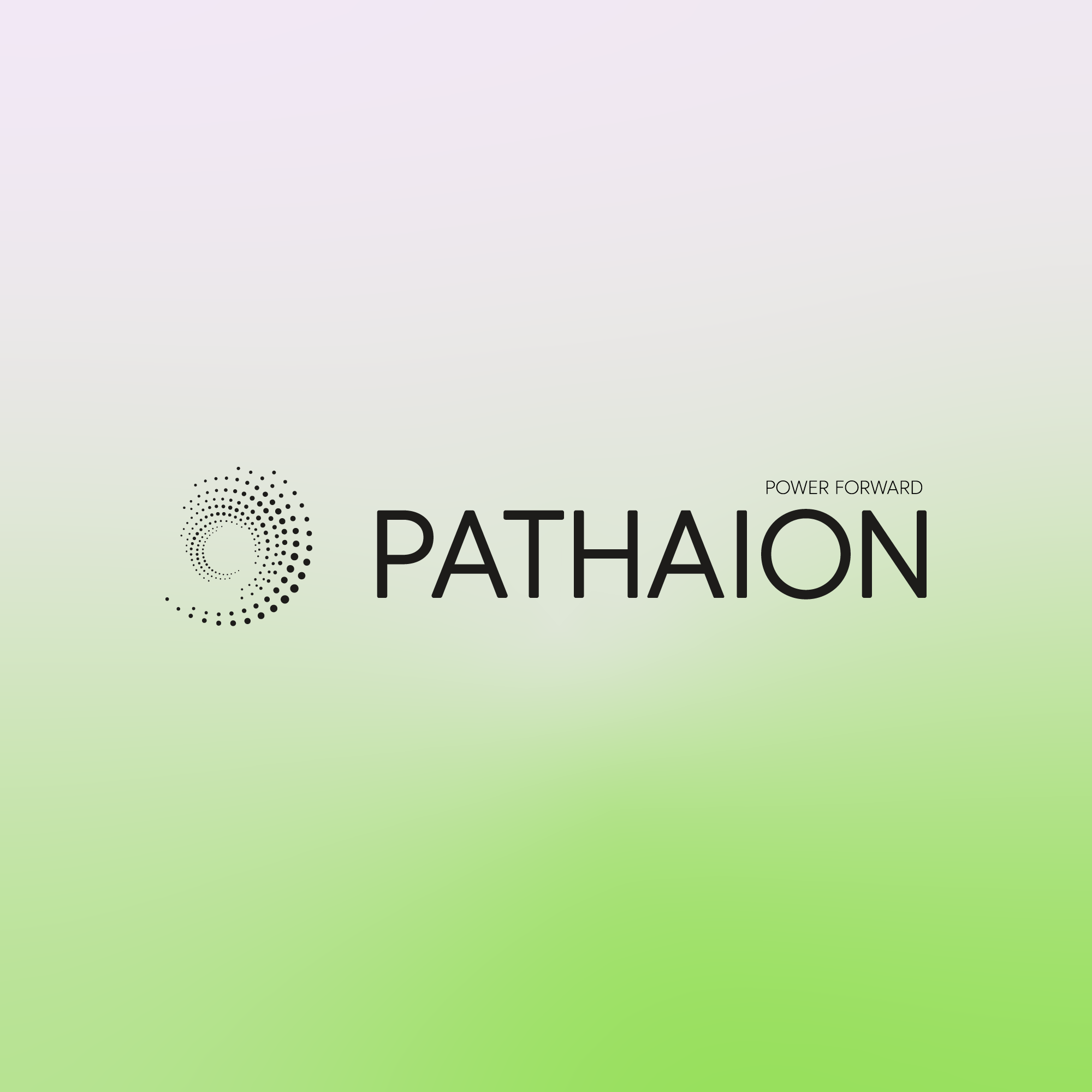 Logo Design by os96i for this project | Design #35473552