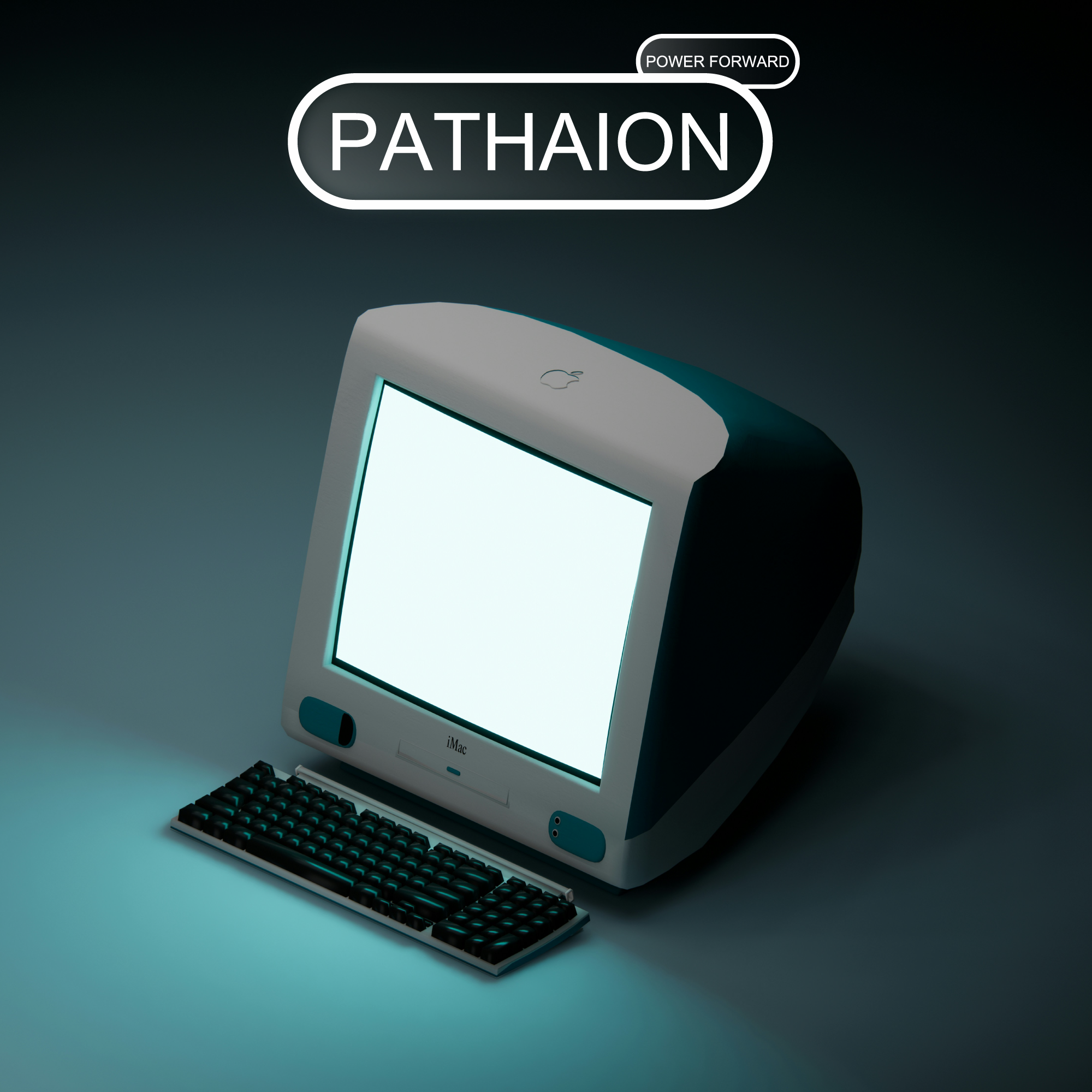 Logo Design by os96i for this project | Design #35473804