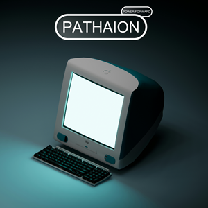 Logo-Design von os96i für dieses Projekt | Design: #35473804