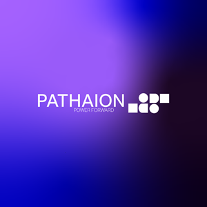 Logo-Design von os96i für dieses Projekt | Design: #35474437