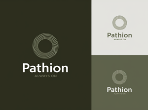 Logo Design by Mukuuu for this project | Design: #35450534