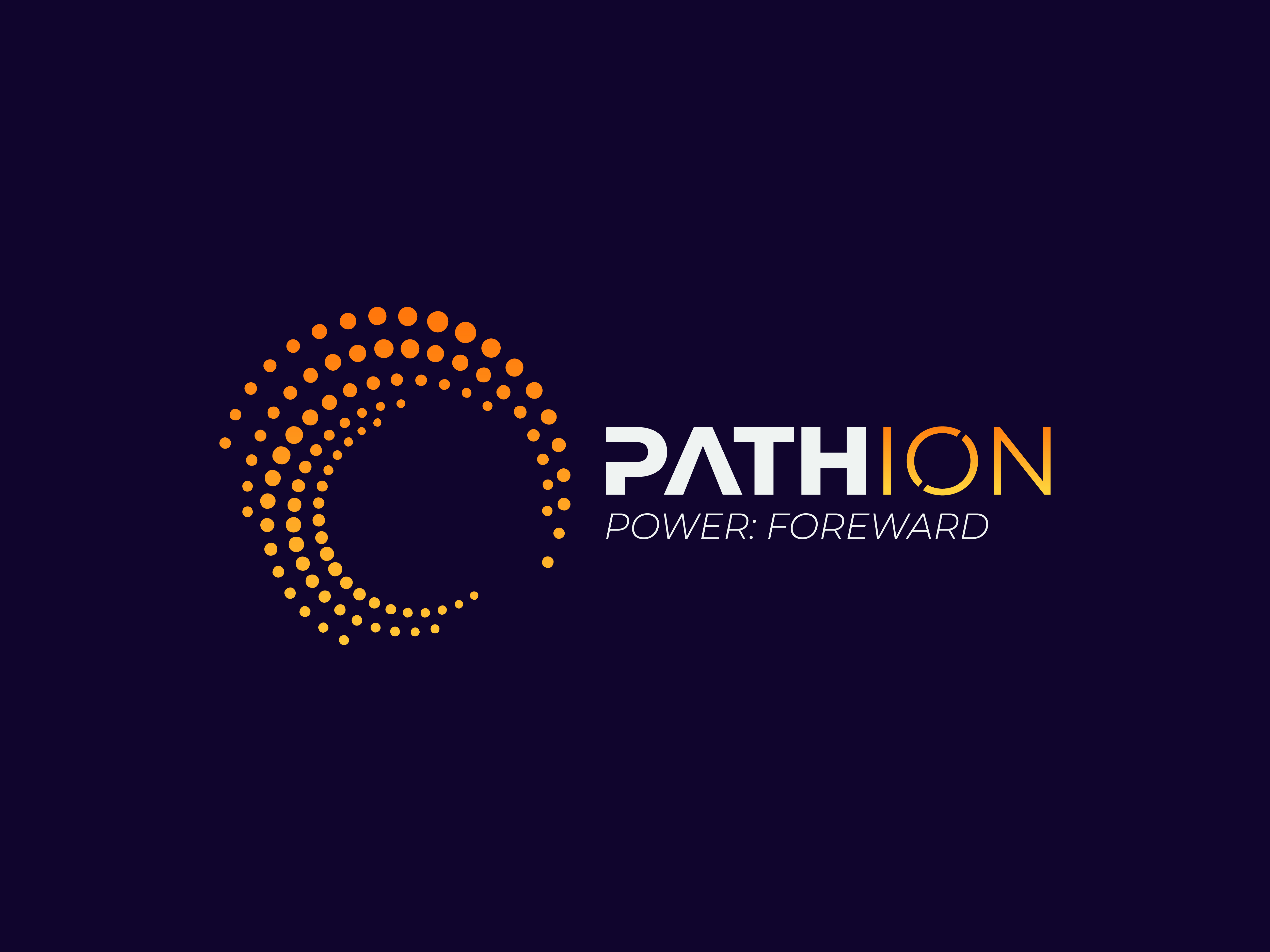 Logo Design by Hasib3509 for this project | Design #35448485