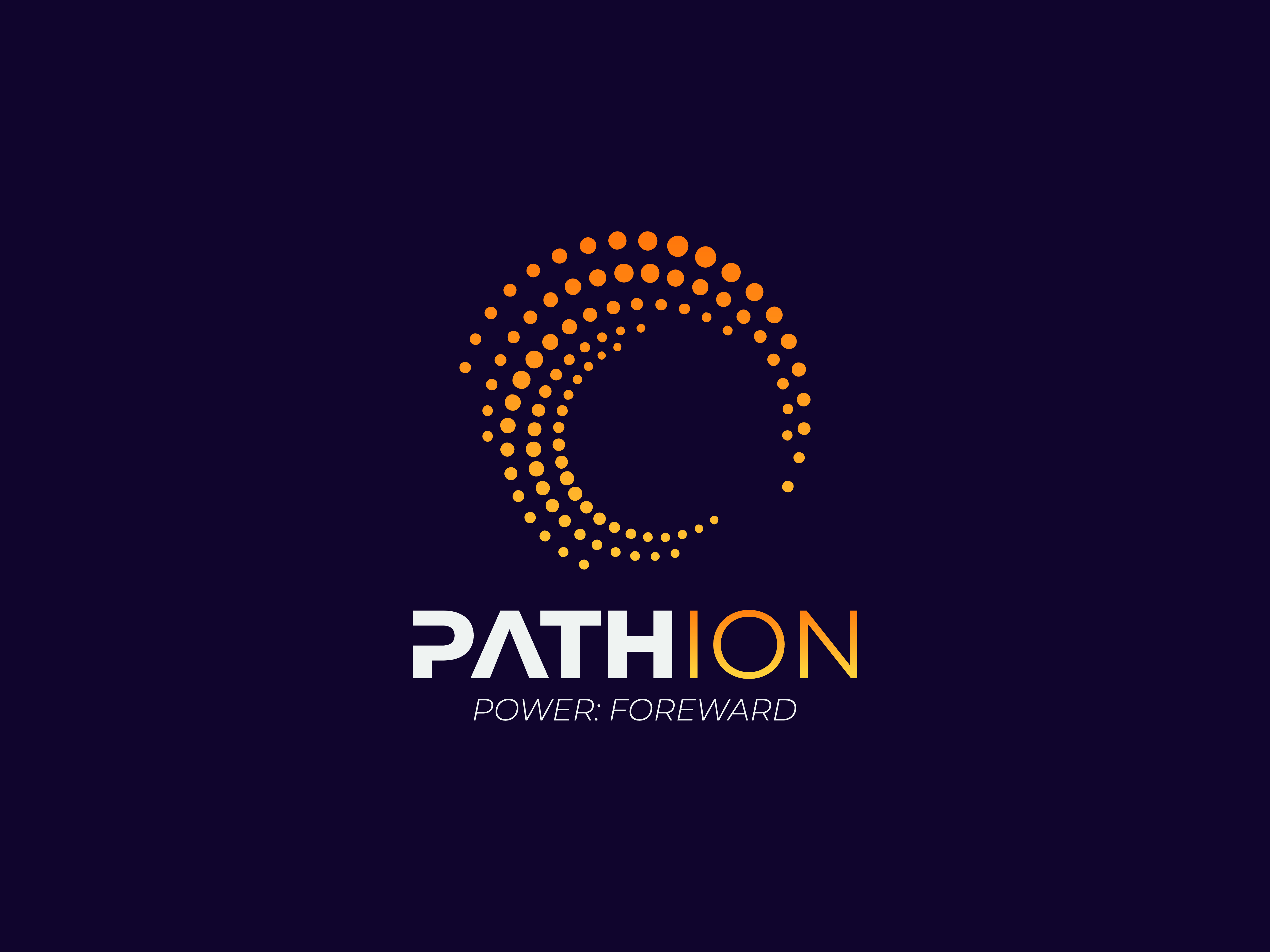 Logo Design by Hasib3509 for this project | Design #35448486