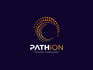 Logo Design by Hasib3509 for this project | Design: #35448486