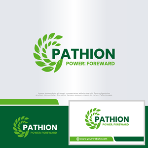 Logo Design by win it for this project | Design: #35476192