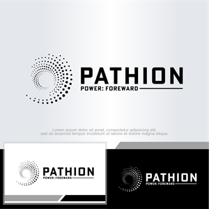 Logo Design by Argidhan for this project | Design: #35448911