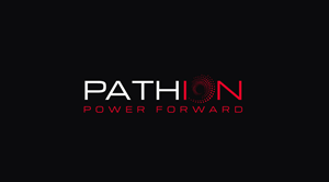 Logo Design by SKhatun