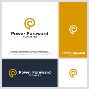 Logo Design by ander sky dc for this project | Design: #35447290
