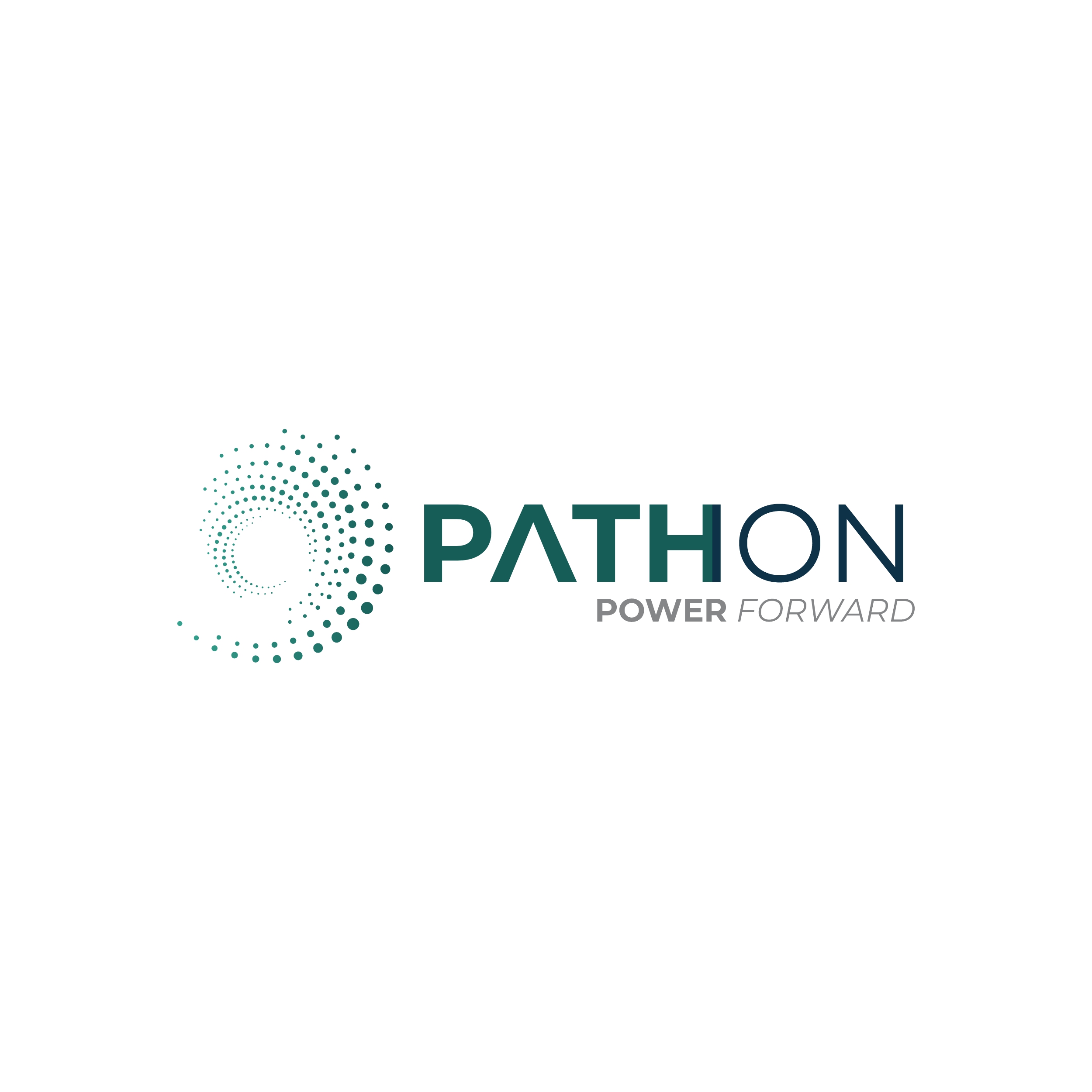 Logo Design by HIRADESIGN for this project | Design #35456536