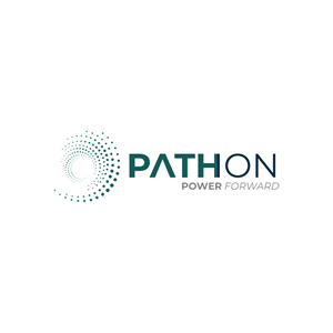Logo Design by HIRADESIGN