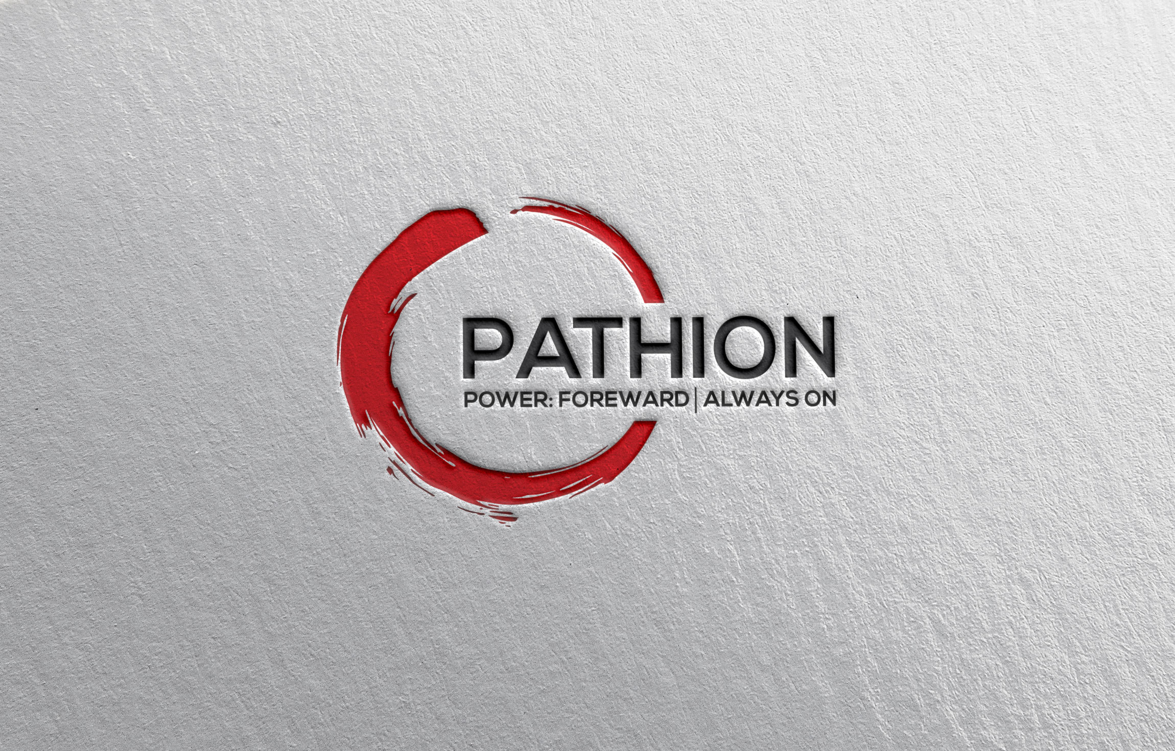 Logo Design by DesignPool01 for this project | Design #35457437