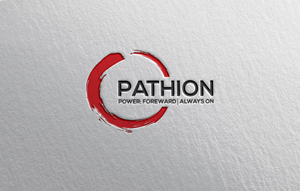 Logo Design by DesignPool01 for this project | Design: #35457437