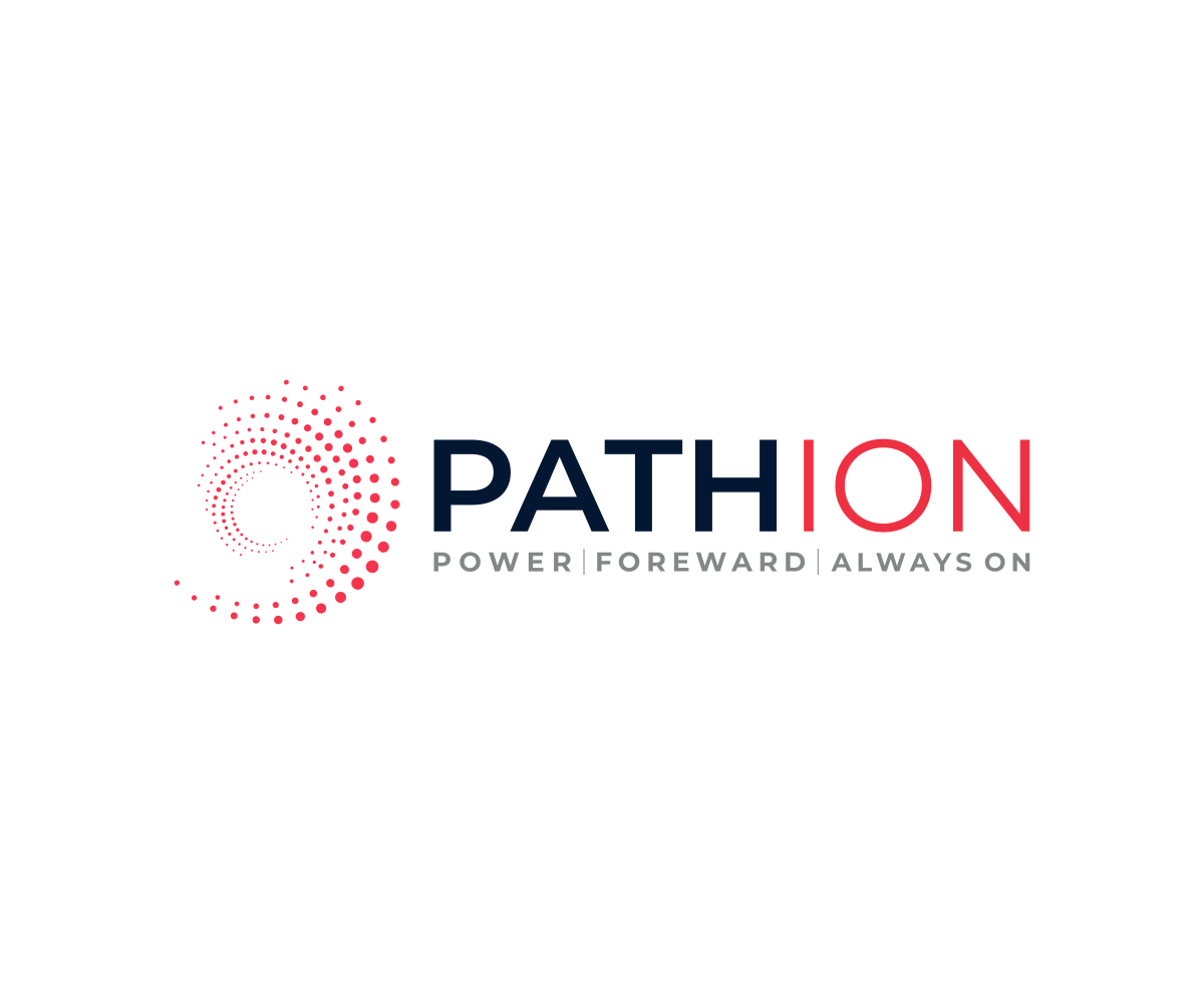 Logo Design by DaffinArt for this project | Design #35452264