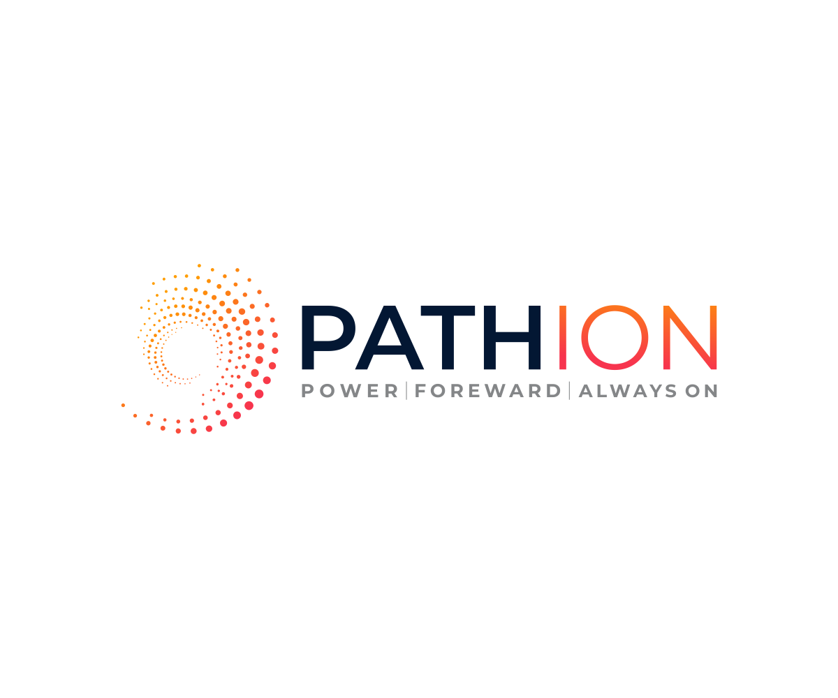 Logo Design by DaffinArt for this project | Design #35452270
