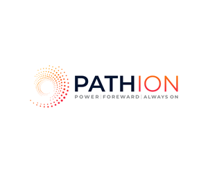 Logo Design by DaffinArt for this project | Design: #35452270