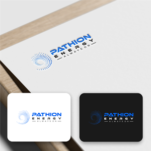 Logo Design by ArtAND_Studio for this project | Design: #35449828