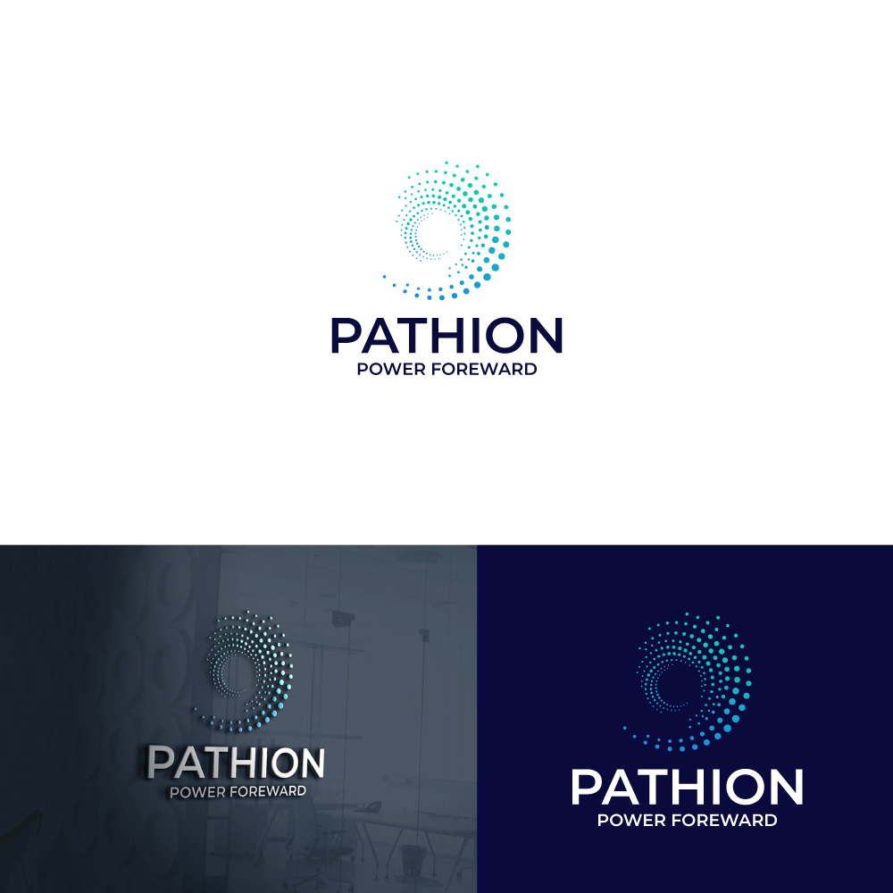 Design de Logo par andrew11 pour ce projet | Design #35447676