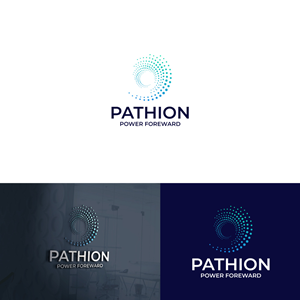 Logo Design by andrew11