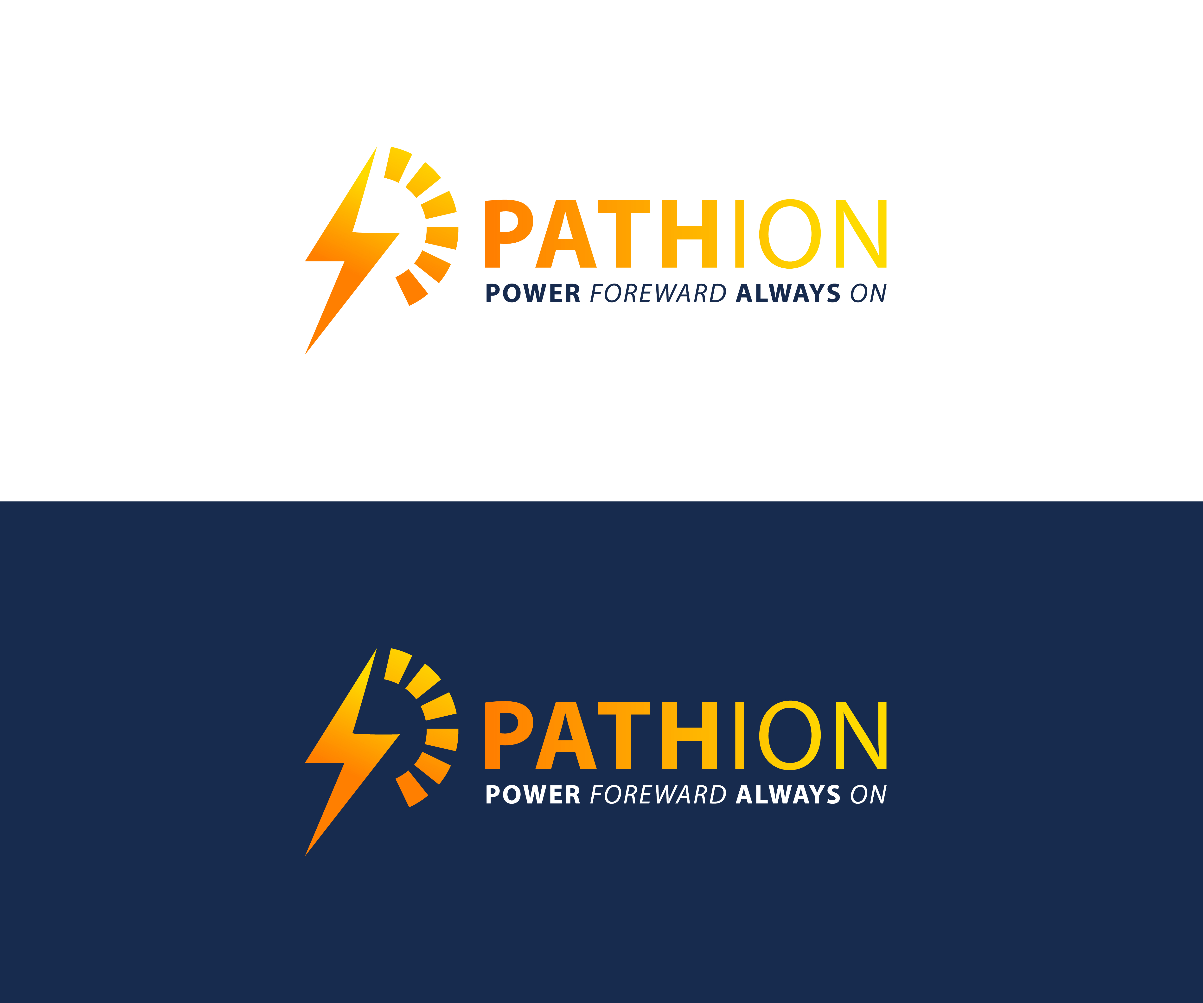 Logo Design by Ashraful99 for this project | Design #35450020