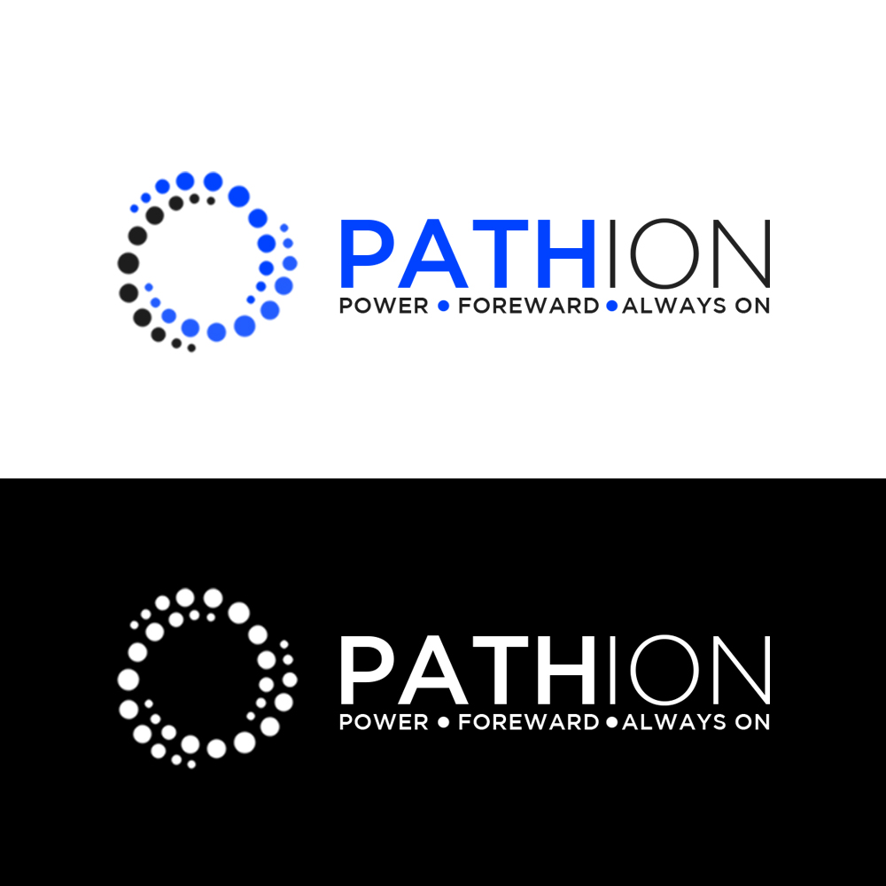 Logo Design by SaraArts for this project | Design #35445054