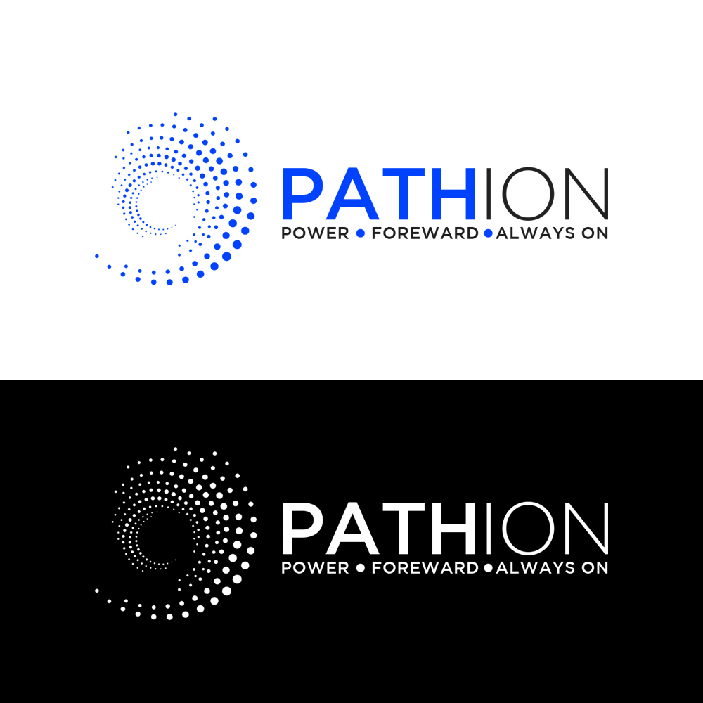 Logo Design by SaraArts for this project | Design #35445055