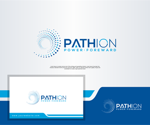 Design de Logo par element2 pour ce projet | Design : #35444974