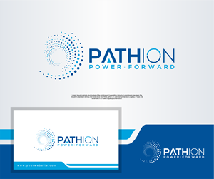 Logo Design by element2 for this project | Design: #35445928