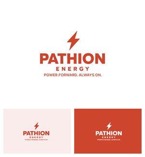 Logo Design by Afsana_Hoque for this project | Design: #35453552