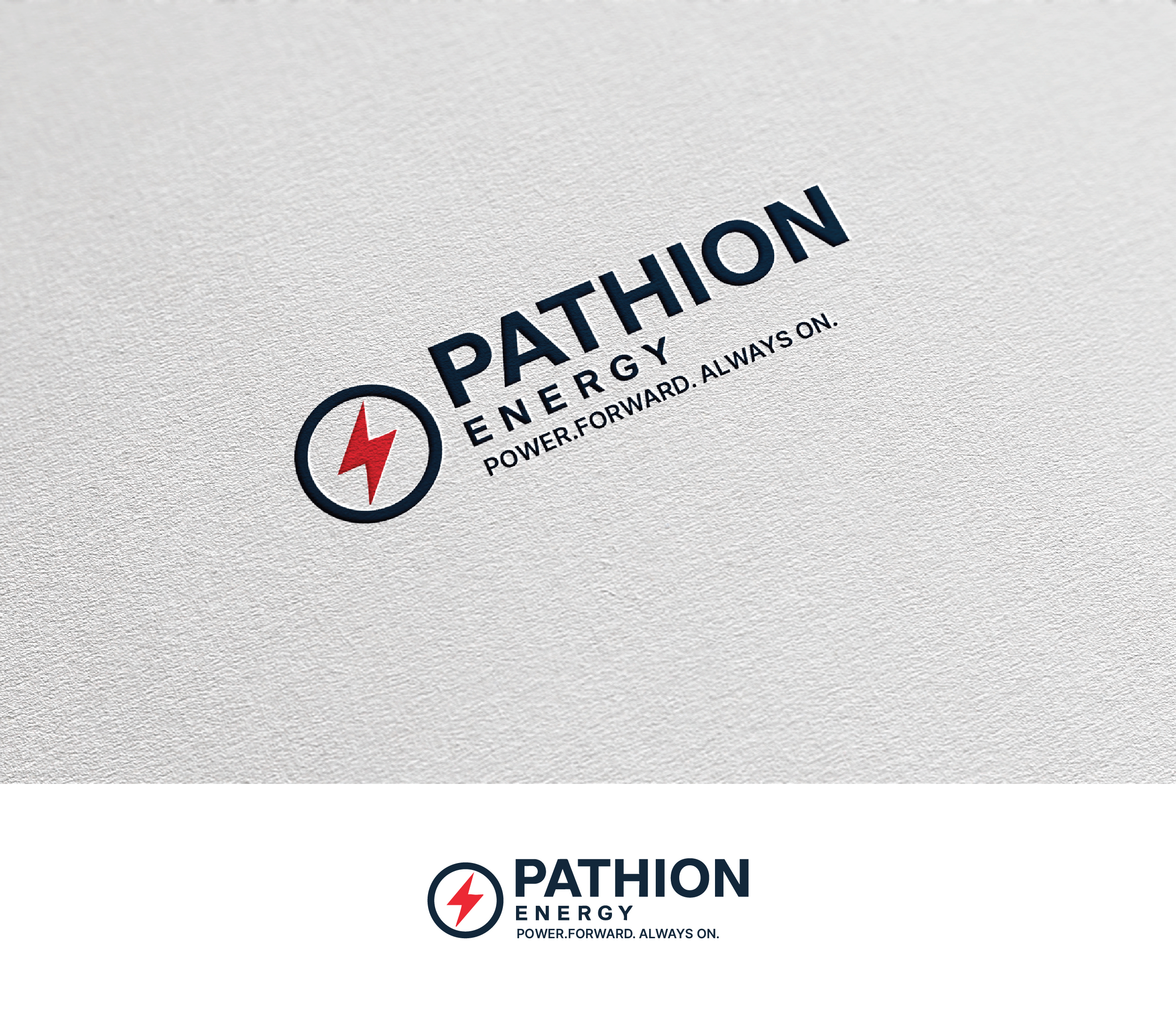 Logo Design by Afsana_Hoque for this project | Design #35453557