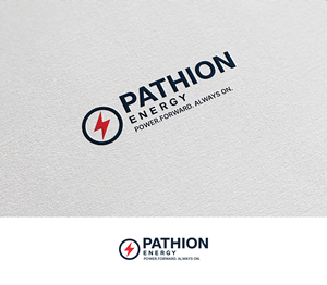 Logo Design by Afsana_Hoque for this project | Design: #35453557