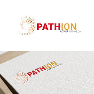 Logo Design by Berkah_Bandot for this project | Design: #35452336