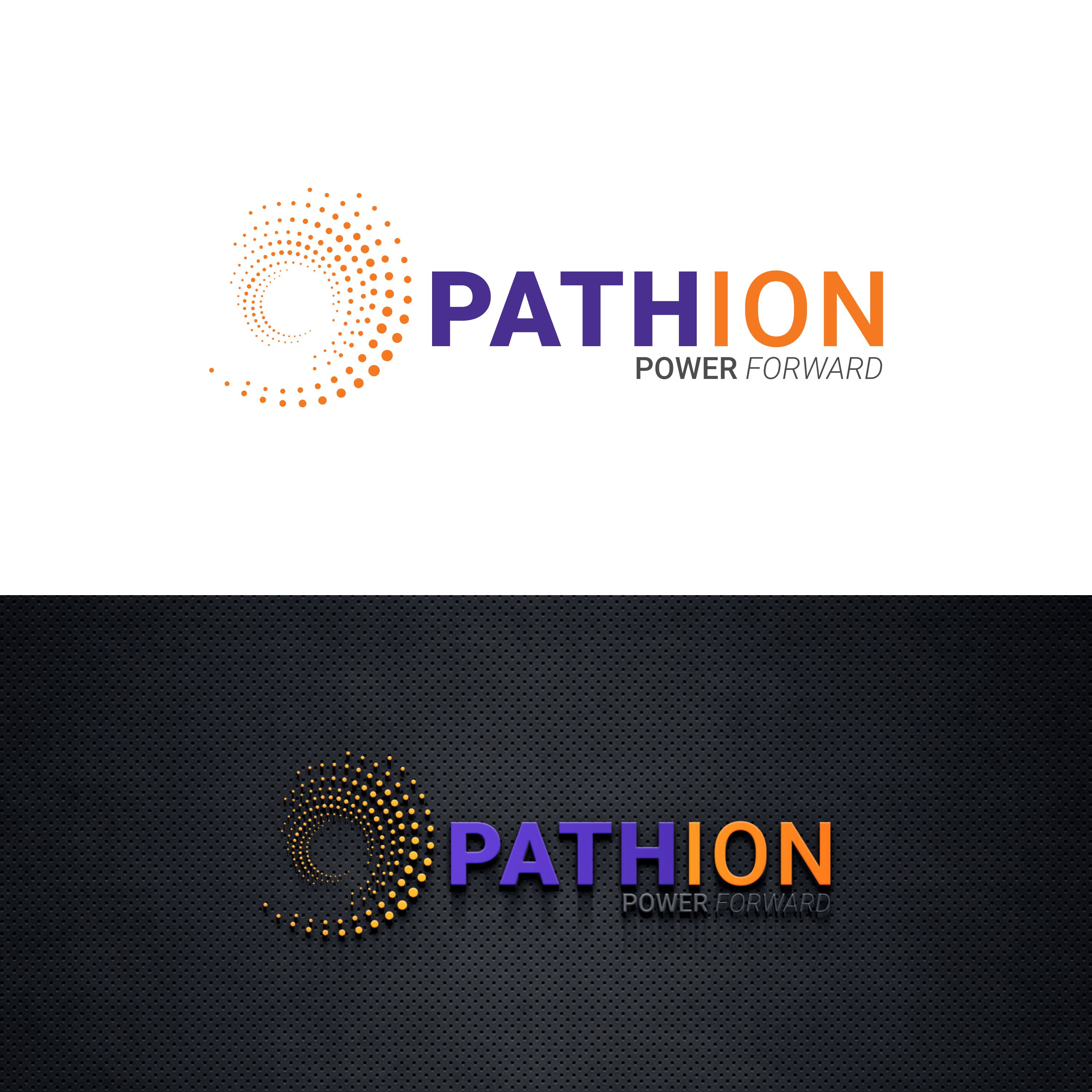 Design de Logo par Berkah_Bandot pour ce projet | Design #35452337
