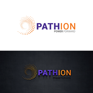 Logo Design by Berkah_Bandot for this project | Design: #35452337