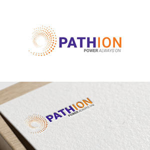 Logo Design by Berkah_Bandot for this project | Design: #35452338