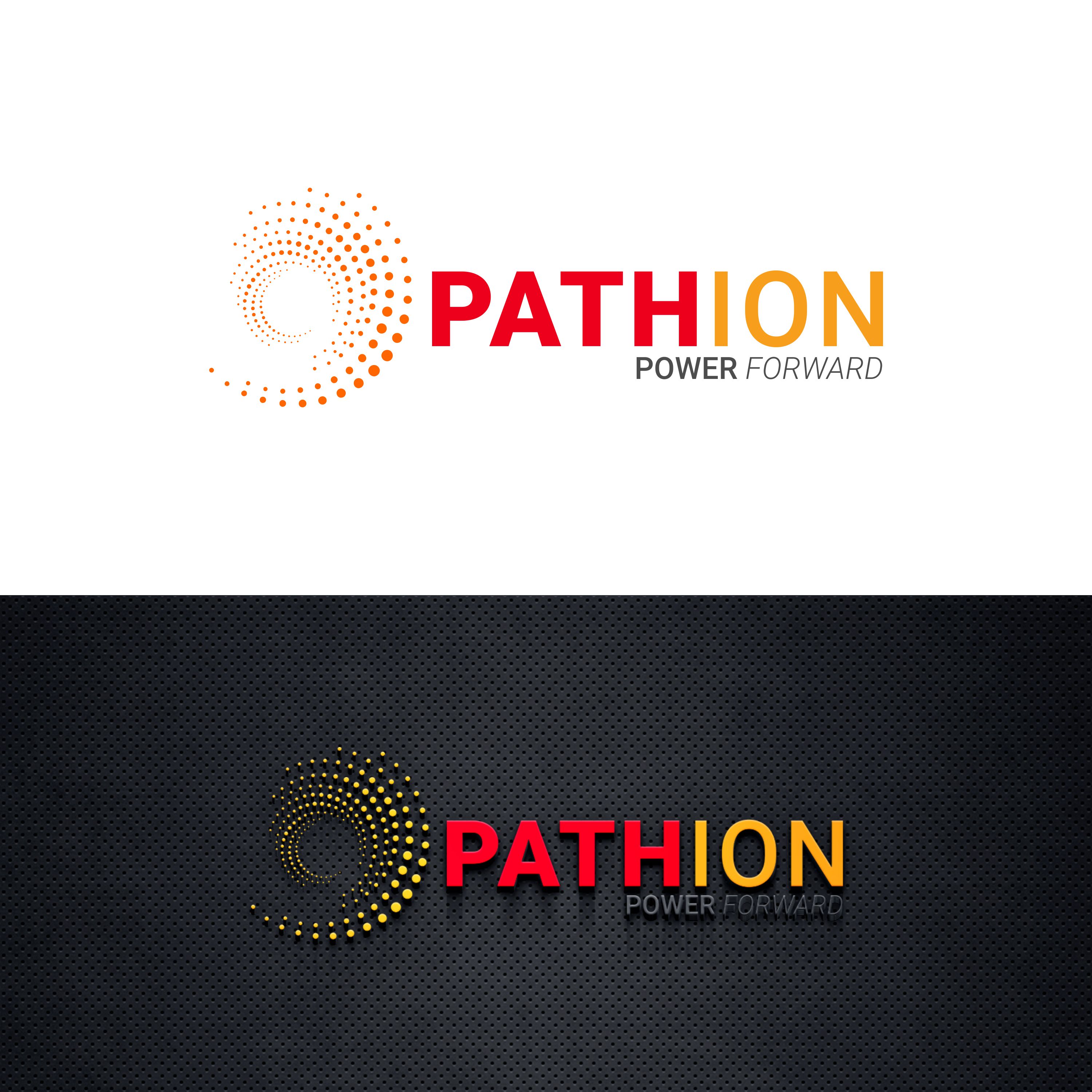 Logo Design by Berkah_Bandot for this project | Design #35452339