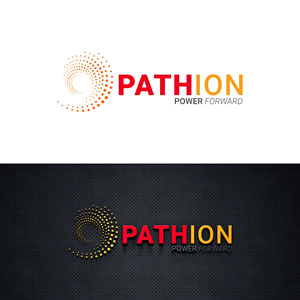 Logo Design by Berkah_Bandot for this project | Design: #35452339