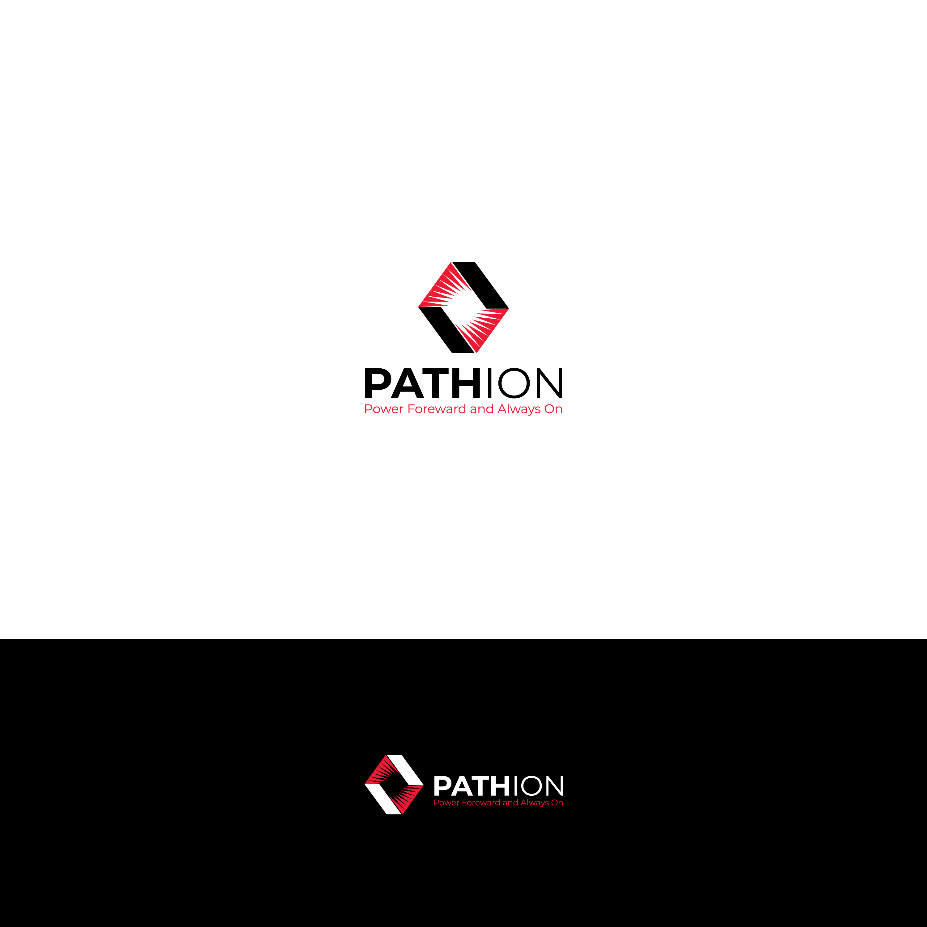 Logo Design by arcoalex for this project | Design #35447719