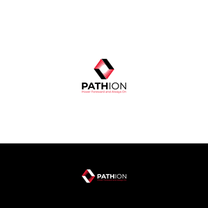 Logo Design by arcoalex for this project | Design: #35447719