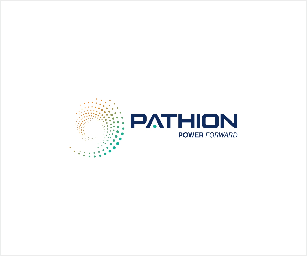 Logo Design by Logocraft for this project | Design #35448971