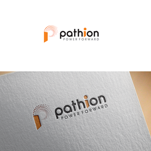 Logo Design by bijuak for this project | Design: #35447838